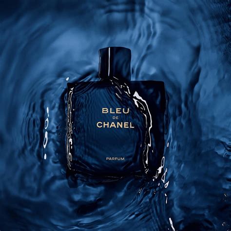 bleu chanel 100 ml precio|bleu de chanel cheapest price.